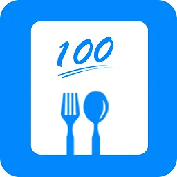 ԥʳ����2026�ٷ�����