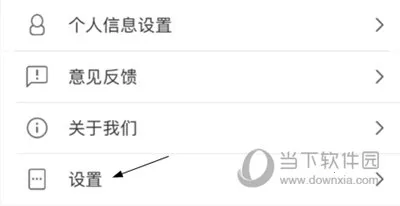 ֪����ѧ�����ֻ���