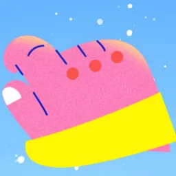 ħ������ս2026�ٷ����°汾