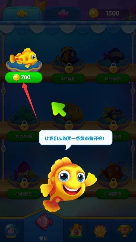 ֽ��ˮ���2026�ٷ����°汾