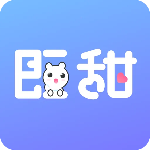 ����Ư��ƿv1.0.0 �ֻ���