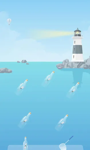 ����Ư��ƿ