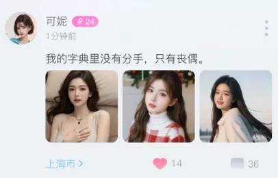 ����Ư��ƿ