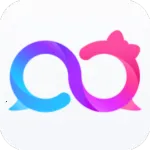 ������2026�ٷ�����