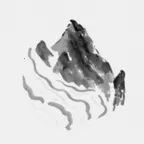 ɽˮ��Ϸ2026���ذ�װv1.0 �ֻ���