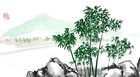 ɽˮ��Ϸ2026���ذ�װ