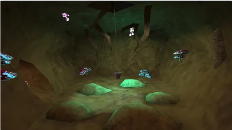 �ֲ�����2026�ٷ����°汾