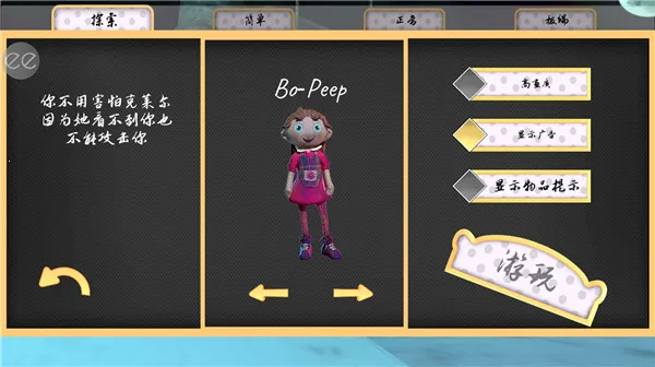 �ֲ�����2026�ٷ����°汾