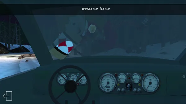 �ֲ�����2026�ٷ����°汾