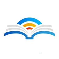 �������������ֻ���