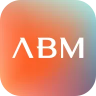 ABM2026�ٷ�����