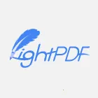 LightPDF