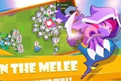 С�����Ҷ�2026�ٷ�����