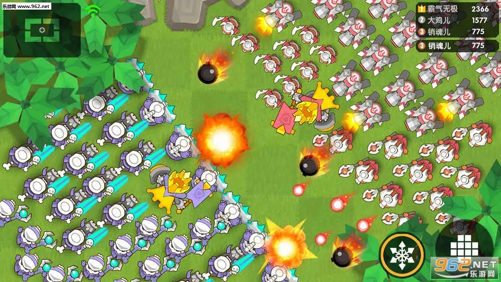 С�����Ҷ�2026�ٷ�����