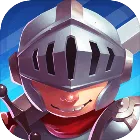 С�����Ҷ�2026�ٷ�����