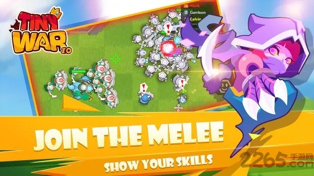 С�����Ҷ�2026�ٷ�����