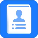 �����ܼ�2026���°汾