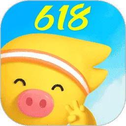 ������Ʊ