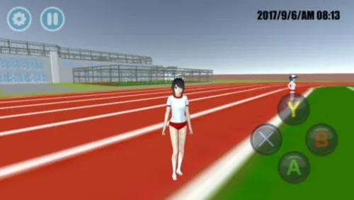 Ů�Ӹ�Уģ����