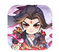 �齣��ʦ2026�ٷ����°汾