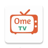 ometv������������