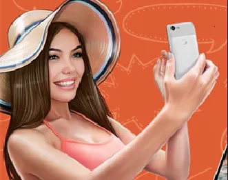 ometv������������