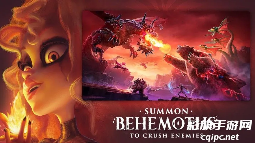 ������������