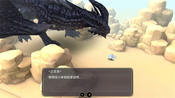 ħŮ֮Ȫ3Re���ư�����