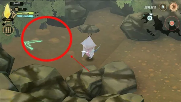 ħŮ֮Ȫ3Re���ư�����