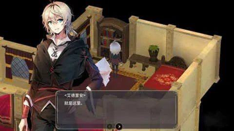 ħŮ֮Ȫ3Re���ư�����