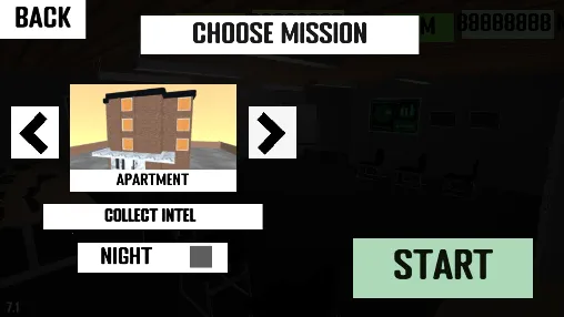 cqb���2����Mod�˵�