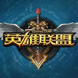 splashtop��׿������