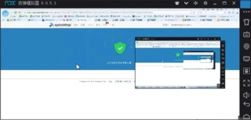 splashtop��׿������