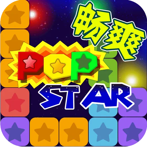 �������Ǿ�����Ͽ�