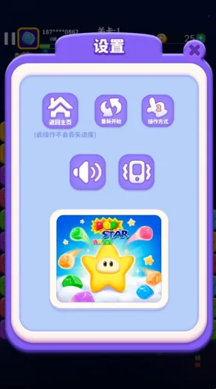 �������Ǿ�����Ͽ�