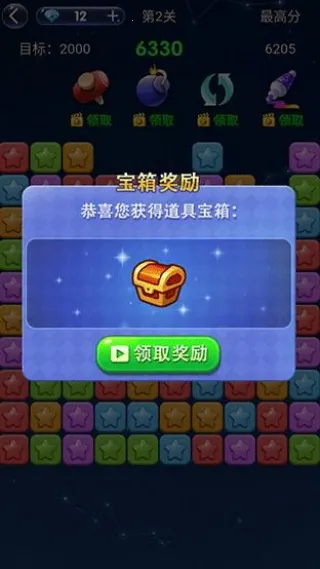 �������Ǿ�����Ͽ�