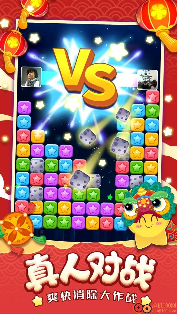 �������Ǿ�����Ͽ�