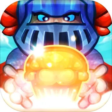 �ɱ���ʿ���޽����ʯ��