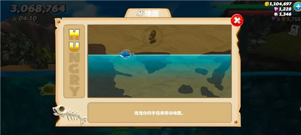 �����������ƽ������