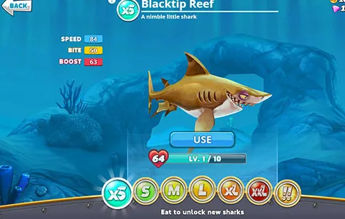 �����������ƽ������