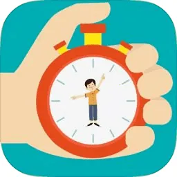 �ڶ������ƽ��