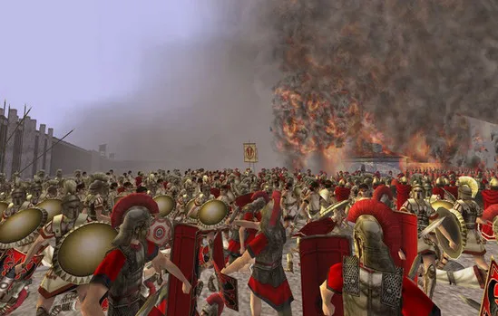 ����ȫ��ս�������ֻ���