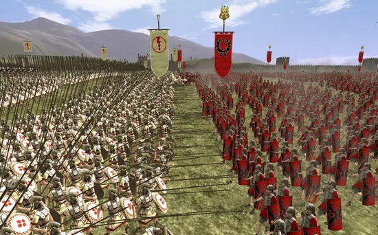 ����ȫ��ս�������ֻ���