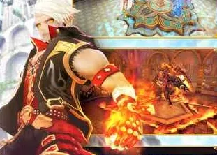 �����������ذ�װ