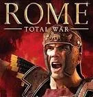 ����ȫ��ս��1