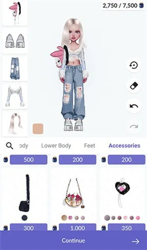 everskies������ʯȫ��������