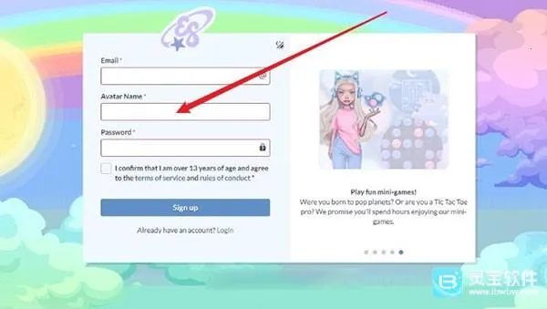 everskies������ʯȫ��������