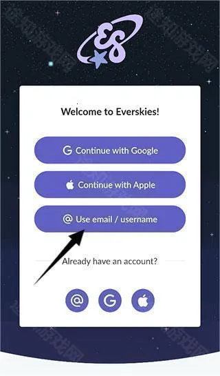 everskies������ʯȫ��������