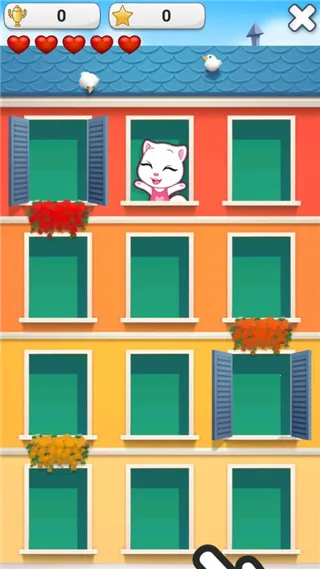 ��˵������ķè2�ϰ汾�������޽��