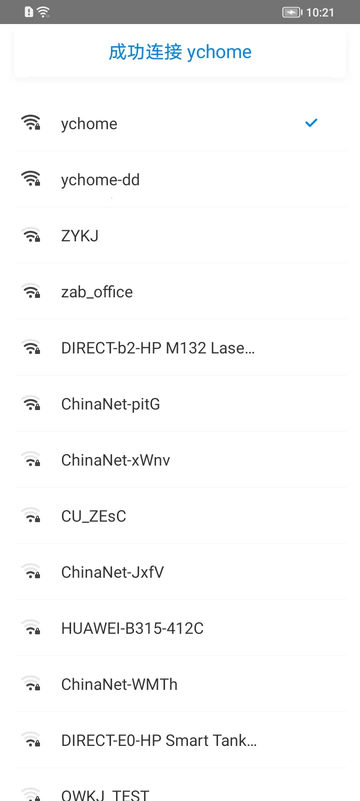 ����Կ������